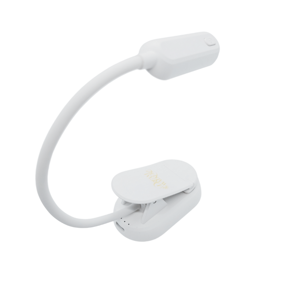 Lumina Circadian Friendly Reading Lamp